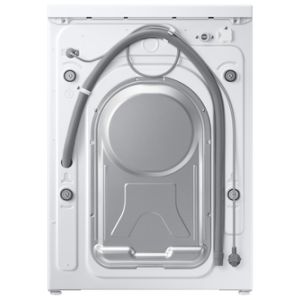 d987d82d3b707c2857f87c448fd63df0