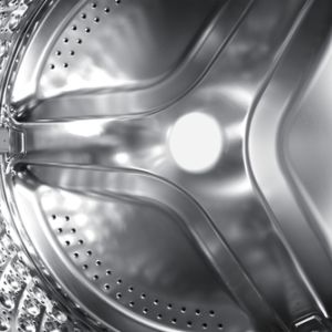 4a23121a476acf167ce9e158a037ad87