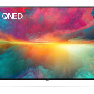 5874b4c011a3f7dbf7ee218345cd2422b632f267