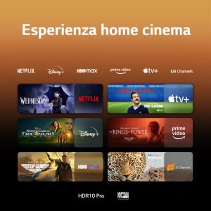 19298738f541ed32f71cb74f4defc416