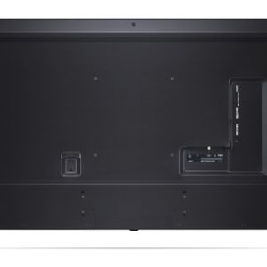 ff64b3ac7cfa66a3b519910cbdccb623d1098a24