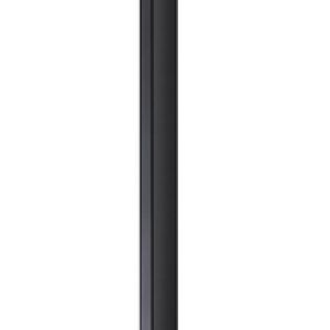 a415e0060019f2bb5945ee4b6714aa735290599c