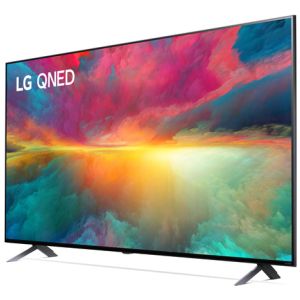 7122a4b47bda9e22748b48dae1c61239f54f301d