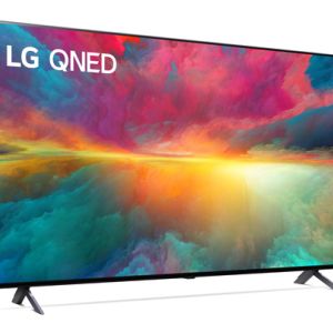 7bfe2f39ae0ef9aa669b530b51fe67356e13a2c1