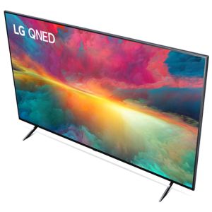 fb277b3c67227b481b35c863b9a5c5848458301f