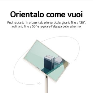 5f6cc964ebb9581afb0f7dac6496ebef