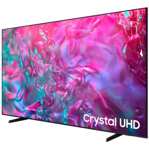 9d1f7492352797ed8f46958fdb747aef26764d50