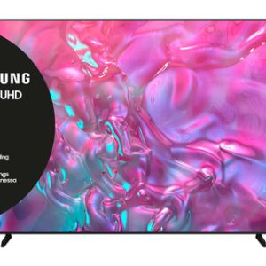 9d125400dbbd2d795ceeebb26176d53a3c7eaa84