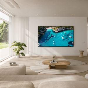 5c5ecf8d59277d79e24553806ea1c5ef037e9ea4