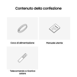 50cc61b62de969456f853c8873e964c1a63b4489