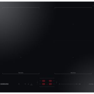 101367380_9563919219