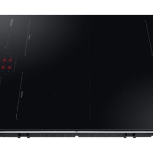 101367380_9624374635