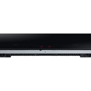 101367380_7509864736