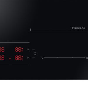 101367380_1981499585