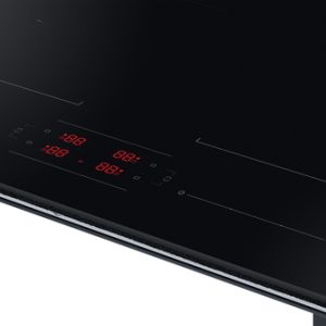 101367380_3610638217