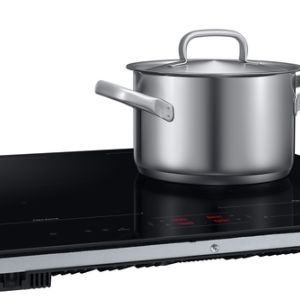 101367380_5371214406