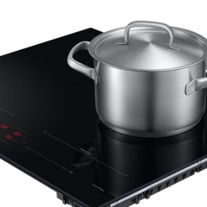 101367380_8542788099