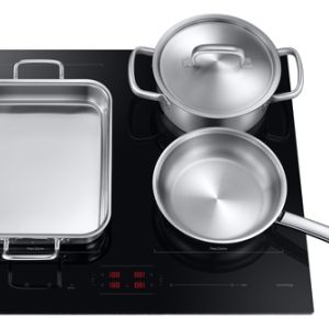 101367380_0631701157