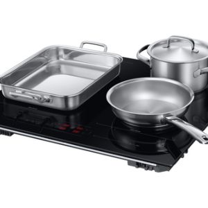 101367380_7622585204