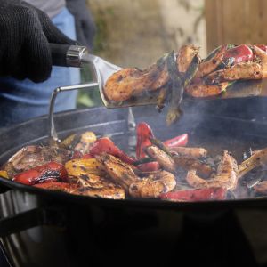 e0450123defb17807932543c7e3b4318a859e4f8