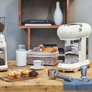 4c34ffd4d817d9a3886382f1da1f94214be9d20e