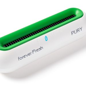 38890a6a8b1d31a1bd28c835205286ca80d1da72