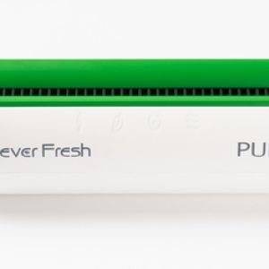 a6e378793d21c2aad93b03ad681fdbdc64f44a41