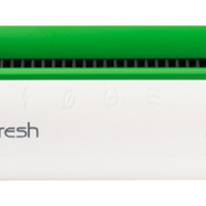 0723f70e0a2423dba5fba52394c6d742cb492374