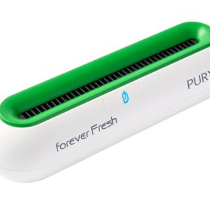 df64e91467b00752375e017b35227f4587c8687e