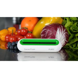 a5a65b31f20c92c857c57ff11626496a36764dcb