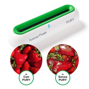 13d914f3e719e69286e166aac64270a37355732f