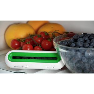 33e2d3477153cbb8bdfa196707e4947c27526513