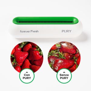 376992fbc5473c624eb3d97fd948273fc4e39dfa