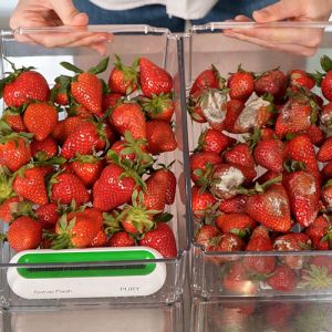 27c93bcdaa4bc8071e06e4b534038f0417273f1b