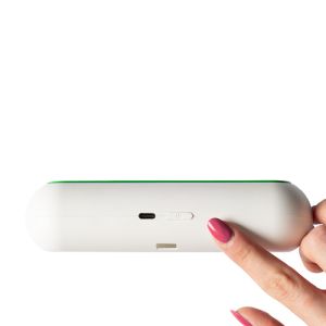 db49a17f54557db6023b56cbabe9153f8fa4e8f2