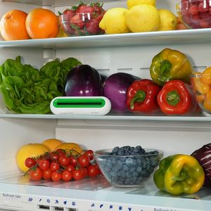 ea1a342ff26a8d17fb06b2d3a04c5f7197659693