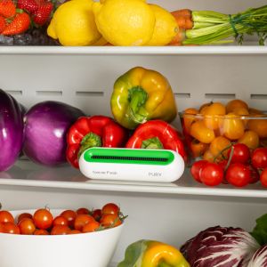 d8e4d8c3238b1108083298f9163166565868218a