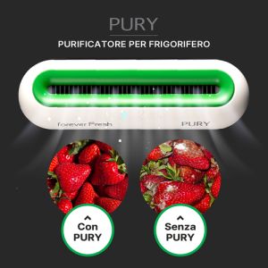 1605d15f11df025b42a128150f94982d5ad1be05