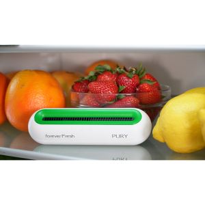 529b9c3050b2f80dbe09054d7992377cbf411289