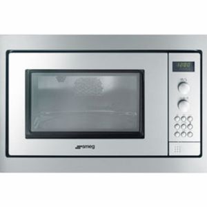 img_5878997_medium_1481193948_527_8346