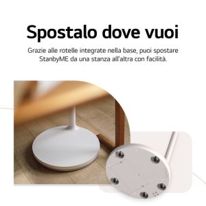 10b27ef31ded622f5a45968a60d6f4a2