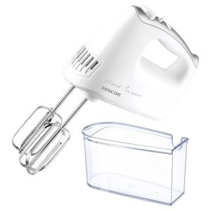 b07955eeb6ac5867751f8e8beec15ed0