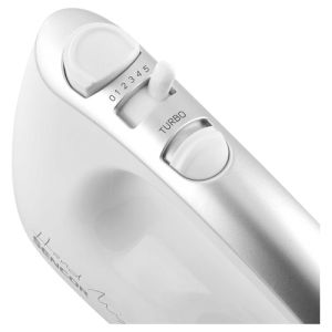 535902d89353115803eea0e46c1abf3c