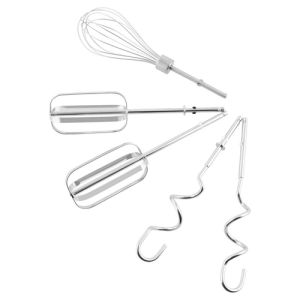 9811f32fa4ff483380a30de95e167e1c