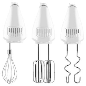 0534028dd187d1e20c880acb1ded6bf8