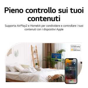 4ca114afd663512f7aba59f7acb7c767