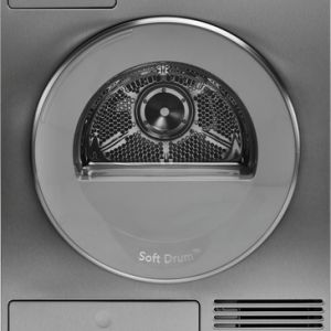 33b6d4a9a73af6884c85a6ad1ee3620c5a97bcff