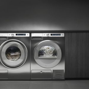 fe1af195134854b0dabc4a2f685e36debcbd1071