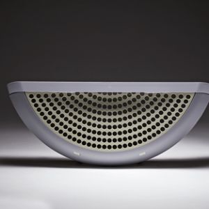 f26ab0aabf03cb823bba5f5dedb8992c3b0b5b33