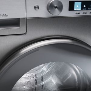 9f008086389eb0f3072b4a4f28d630025c73bf8b